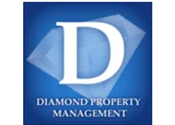 Diamond Property Management,LLC