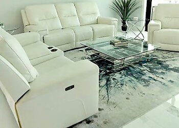 Cape Coral House Cleaning Services Diamond Shine Cleaning Enterprises, LLC