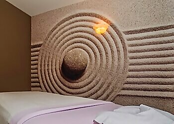 Philadelphia Spas Diamond Spa