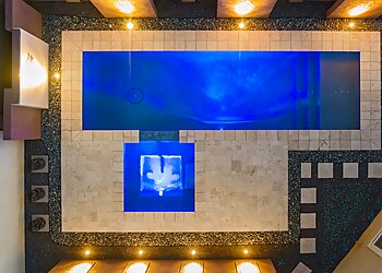 Phoenix Landscaping Companies Diamond Stone LLC