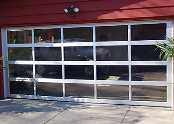 Lowell Garage Door Repair Diamond Team Garage Repair