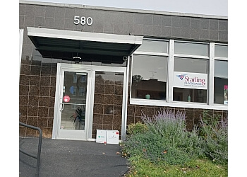 Hartford Primary Care Physicians Diamond Tyrell-Smith, DO - STARLING PHYSICIANS