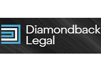 Diamondback Legal Chandler Immigration Lawyers image 1