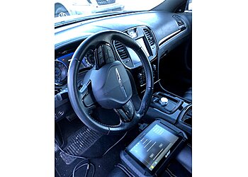 Scottsdale Locksmiths Diamondback Lock and Key