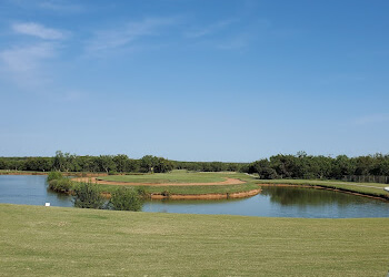 3 Best Golf Courses in Abilene TX Expert Recommendations 3 Best Golf Courses in Abilene TX Expert Recommendations