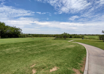 3 Best Golf Courses in Abilene TX Expert Recommendations 3 Best Golf Courses in Abilene TX Expert Recommendations