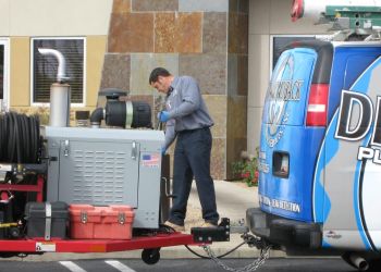 3 Best Plumbers in Phoenix, AZ - Expert Recommendations