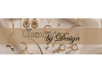 Diamonds By Design - Topeka, KS Jewelry - Sample Image