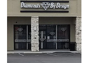 Diamonds By Design Diamonds By Design - Topeka, KS Jewelry - Business Exterior Image