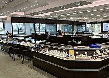 Jacksonville Jewelry Diamonds Direct