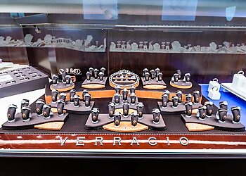 Jacksonville Jewelry Diamonds Direct