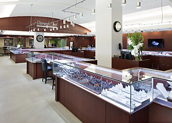 Birmingham Jewelry Diamonds Direct Birmingham