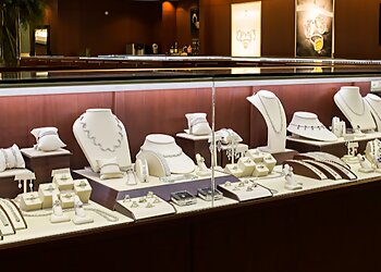 Birmingham Jewelry Diamonds Direct Birmingham