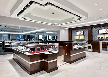 Charlotte Jewelry Diamonds Direct Charlotte