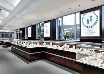 Charlotte Jewelry Diamonds Direct Charlotte