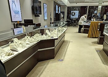 Columbus Jewelry Diamonds Direct Columbus