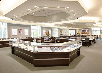 Indianapolis Jewelry Diamonds Direct Indianapolis