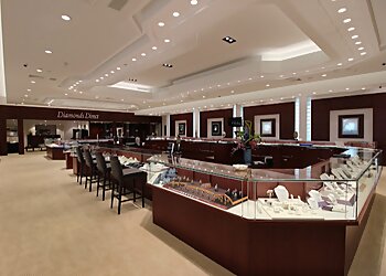 Oklahoma City Jewelry Diamonds Direct Oklahoma City