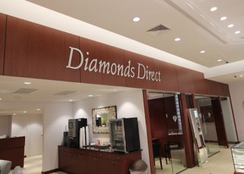 Oklahoma City jewelry Diamonds Direct Oklahoma City 