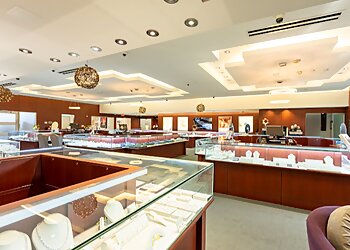 Raleigh Jewelry Diamonds Direct Raleigh