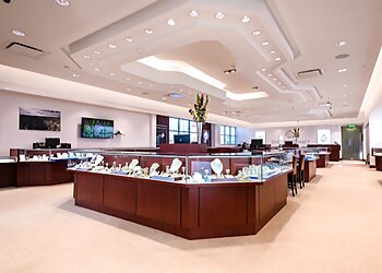 Virginia Beach Jewelry Diamonds Direct Virginia Beach