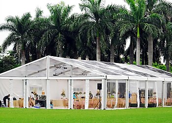 Miami Event Rental Companies Diamonette Party Rentals