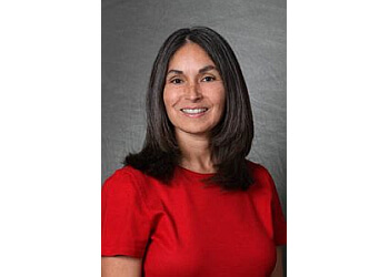 Diana Benenati, MD - Western Neuro Tucson Neurologists