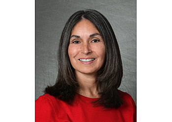 Tucson Neurologists Diana Benenati, MD - WESTERN NEURO