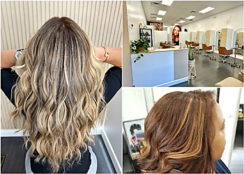 Miramar Hair Salons Diana Burgos Hair Studio