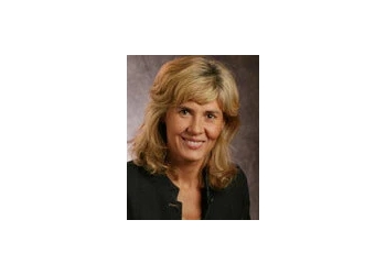 Diana C. Negreanu, MD Diana C. Negreanu, MD