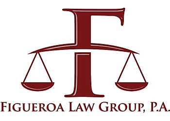Palm Bay Divorce Lawyers Diana Figueroa, Esq. - FIGUEROA LAW GROUP, P.A.