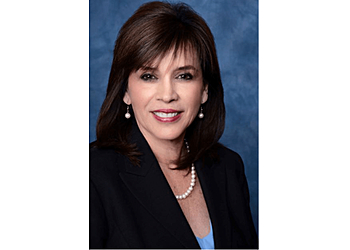 Diana Figueroa, Esq. - FIGUEROA LAW GROUP, P.A. Palm Bay Divorce Lawyers image 1