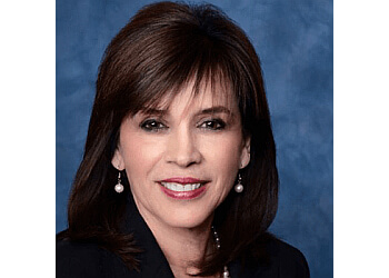 Diana Figueroa, Esq. - Figueroa Law Group, P.A. Palm Bay Divorce Lawyers