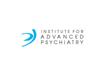 Fort Worth Psychiatrists Diana Ghelber, MD - INSTITUTE FOR ADVANCED PSYCHIATRY