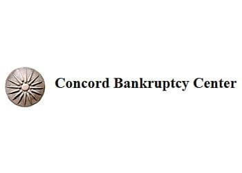 Diana J. Cavanaugh - CONCORD BANKRUPTCY CENTER  Concord Bankruptcy Lawyers