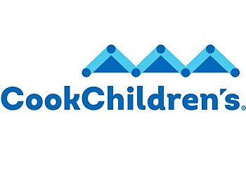 Amarillo Neurologists Diana Lebron, MD - COOK CHILDREN'S NEUROSCIENCES IN AMARILLO