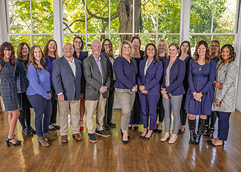 Aurora Estate Planning Lawyers Diana M. Law - LAW HESSELBAUM, LLP