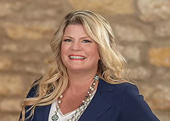 Diana M. Law - LAW HESSELBAUM, LLP Aurora Estate Planning Lawyers image 1