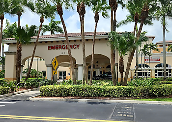 Miramar Neurologists Diana Martinez, MD - MEMORIAL DIVISION OF PEDIATRIC NEUROLOGY