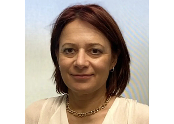 Diana Mummert, MD - MEDI CARE CLINICS Denton Psychiatrists image 1