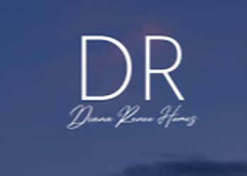 Corona Real Estate Agents Diana Renee Homes