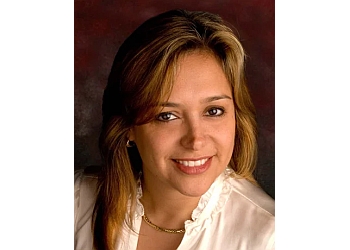Diana Villarreal-Bakalem - NEXUS REAL ESTATE Brownsville Real Estate Agents