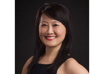 Diana Wang, MD - AUSTIN AREA OBSTETRICS, GYNECOLOGY & FERTILITY