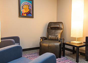 Reno Marriage Counselors Diana Wright, Psy.D, LLC - MIND AND BODY COUNSELING ASSOCIATES