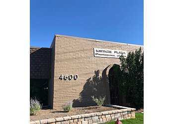 Reno Marriage Counselors Diana Wright, Psy.D, LLC - MIND AND BODY COUNSELING ASSOCIATES