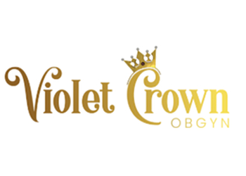 Austin Gynecologists Diana Y. Wang, MD, FACOG - VIOLET CROWN OBGYN