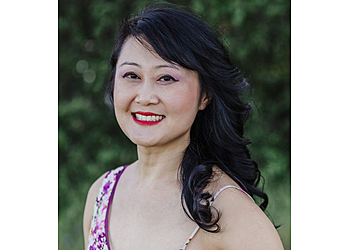 Diana Y. Wang, MD, FACOG - VIOLET CROWN OBGYN Austin Gynecologists image 1
