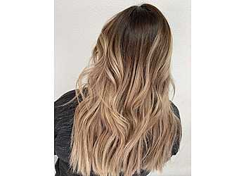 Ontario Beauty Salons Diana's Beauty Salon