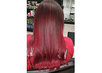 Ontario Beauty Salons Diana's Beauty Salon