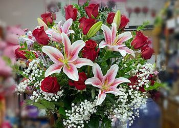 3 Best Florists in Aurora, CO - Expert Recommendations